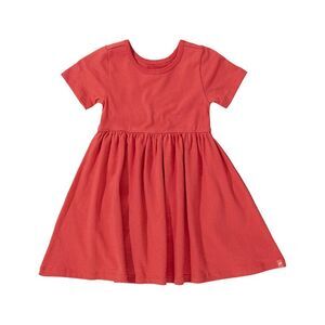 Coop Kids Girls Sunny Dress